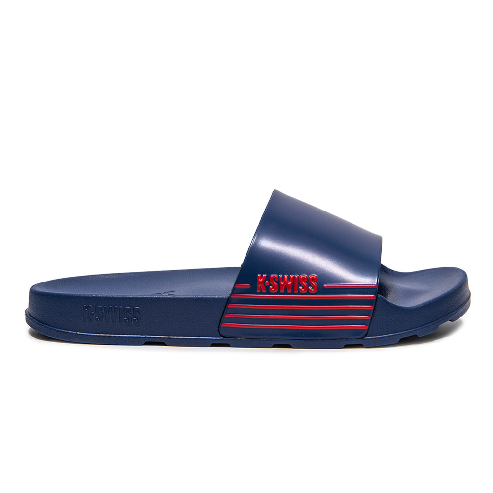 K-SWISS Motion Men's Sandals Supersports Thailand