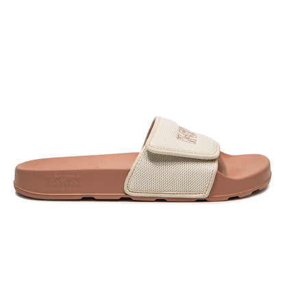 K-SWISS Airly Mesh รองเท้าแตะผู้หญิง