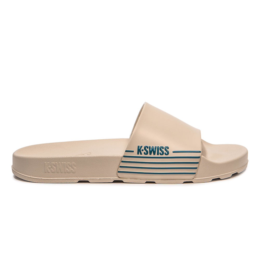 K-SWISS Motion รองเท้าแตะผู้หญิง