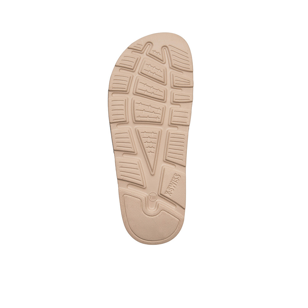 K-SWISS Motion รองเท้าแตะผู้หญิง
