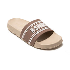 K-SWISS SD-Rise 2 รองเท้าแตะผู้หญิง