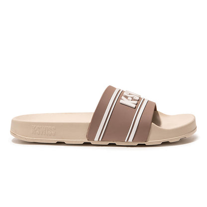K-SWISS SD-Rise 2 Women's Sandals - Supersports Thailand
