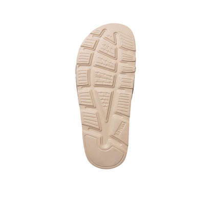 K-SWISS SD-Rise 2 รองเท้าแตะผู้หญิง