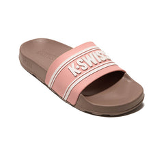 K-SWISS SD-Rise 2 รองเท้าแตะผู้หญิง