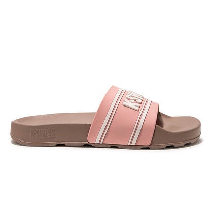 K-SWISS SD-Rise 2 รองเท้าแตะผู้หญิง