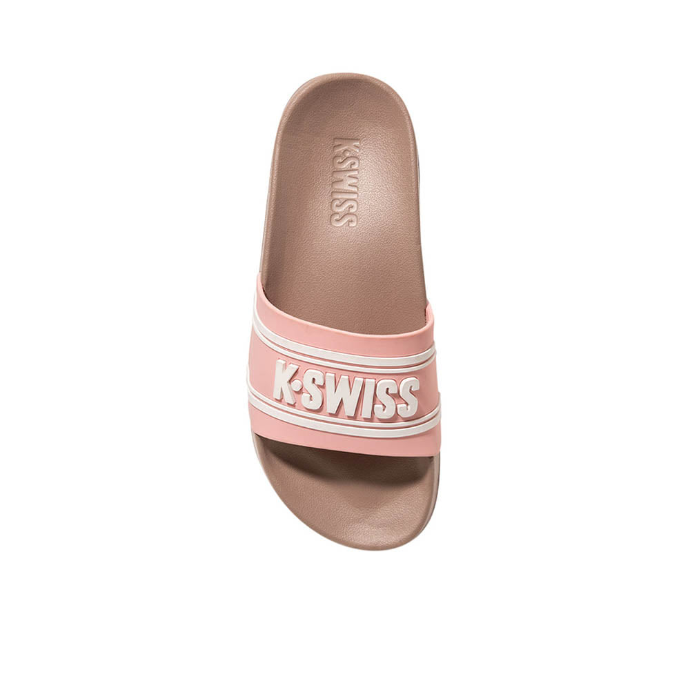 K-SWISS SD-Rise 2 รองเท้าแตะผู้หญิง