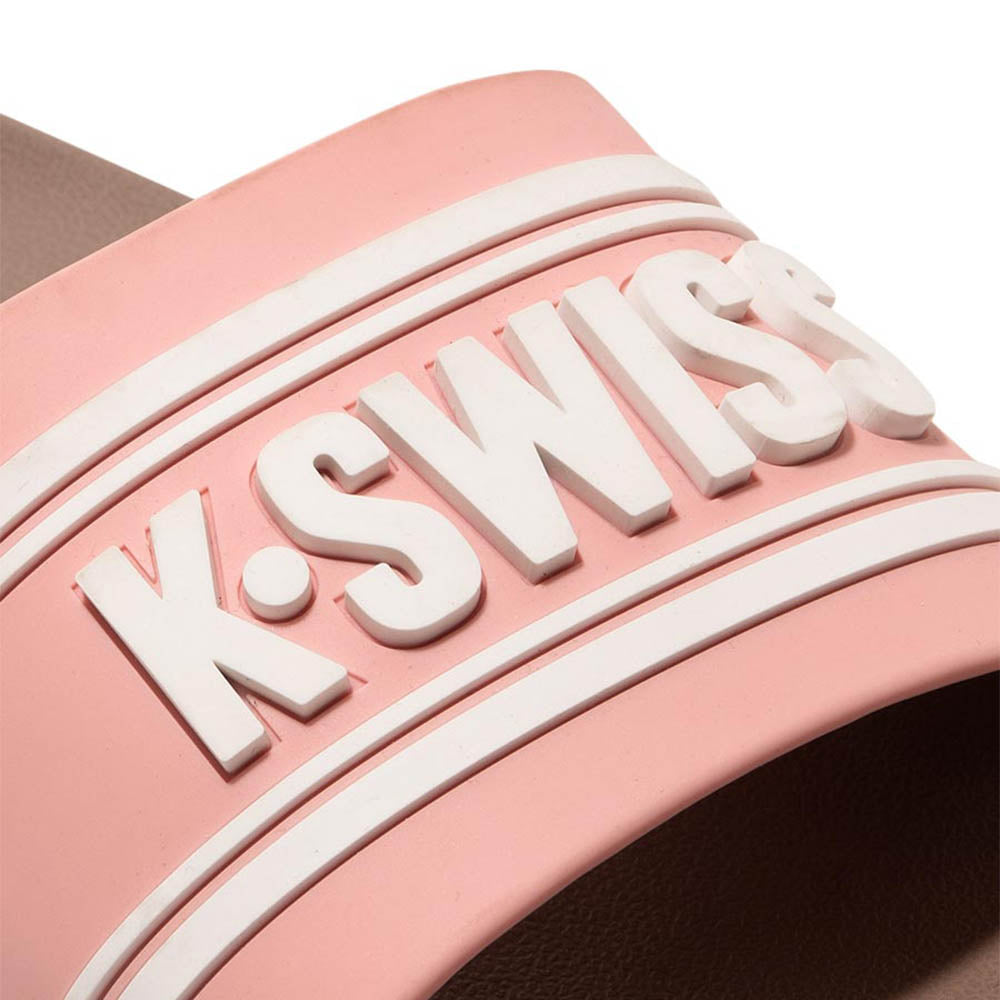 K-SWISS SD-Rise 2 รองเท้าแตะผู้หญิง