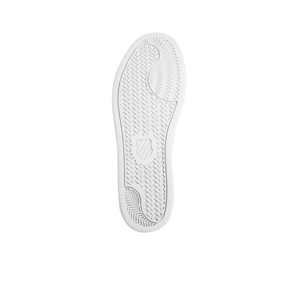 K-SWISS Court Tiebreak SDE Men's Lifestyle Shoes - Supersports Thailand