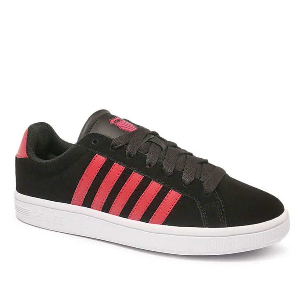 K-SWISS Court Tiebreak SDE Men's Lifestyle Shoes - Supersports Thailand Supersports Thailand
