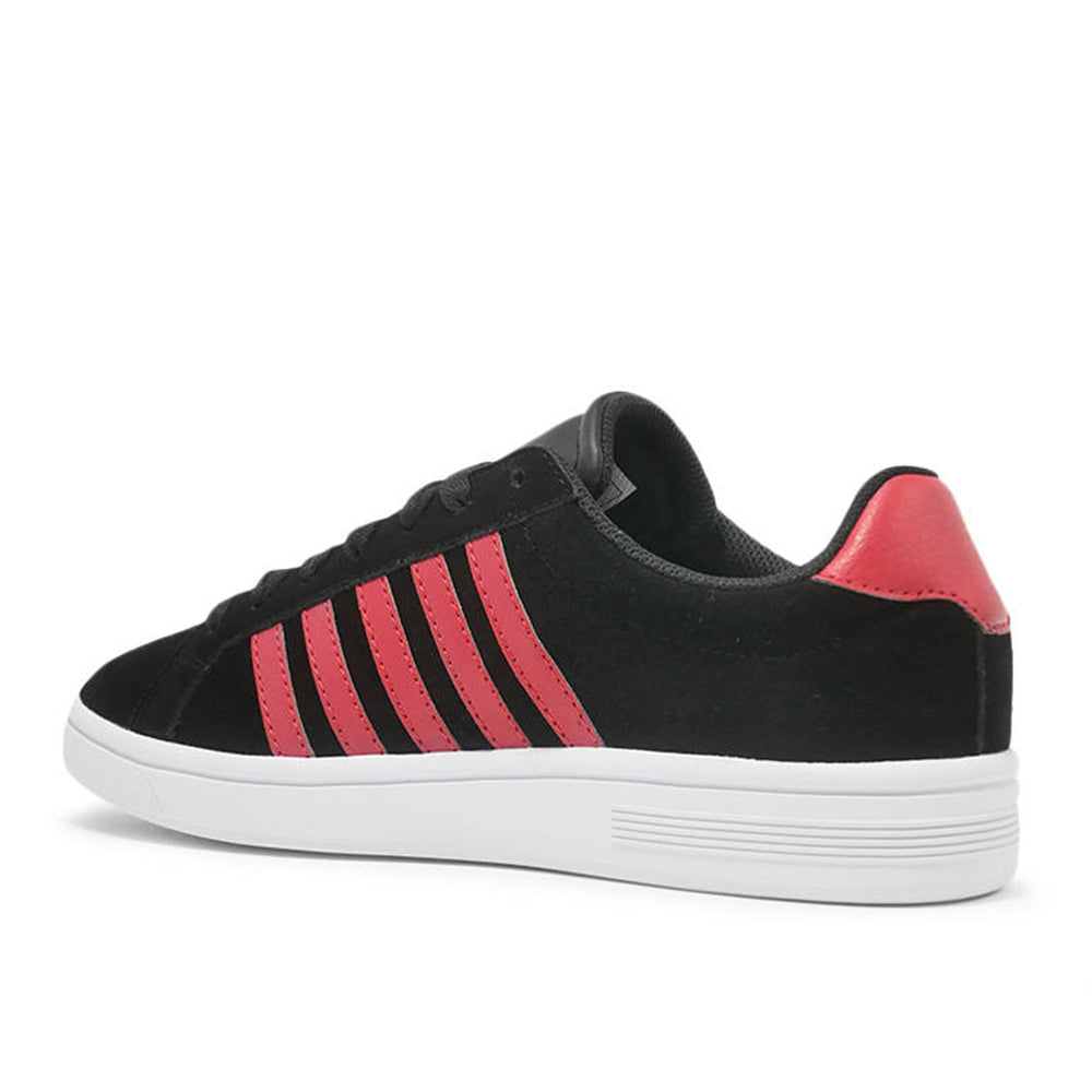 K-SWISS Court Tiebreak SDE Men's Lifestyle Shoes - Supersports Thailand