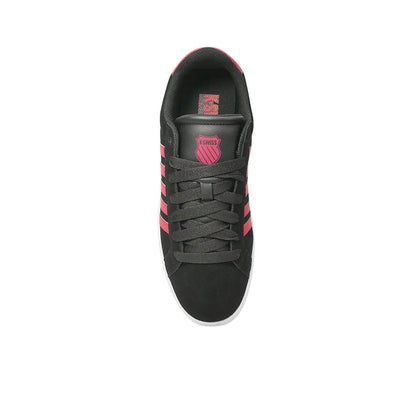 K-SWISS Court Tiebreak SDE Men's Casual Shoes