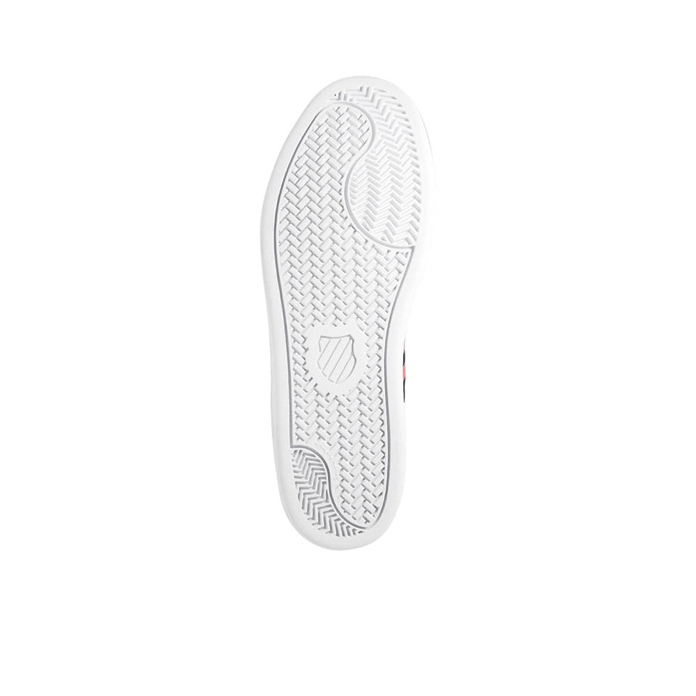 K-SWISS Court Tiebreak SDE Men's Lifestyle Shoes - Supersports Thailand
