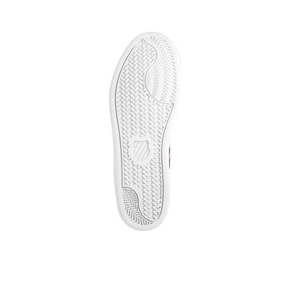 K-SWISS Court Tiebreak SDE Men's Casual Shoes