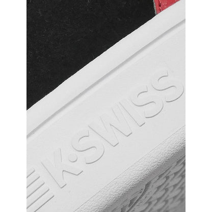 K-SWISS Court Tiebreak SDE Men's Casual Shoes