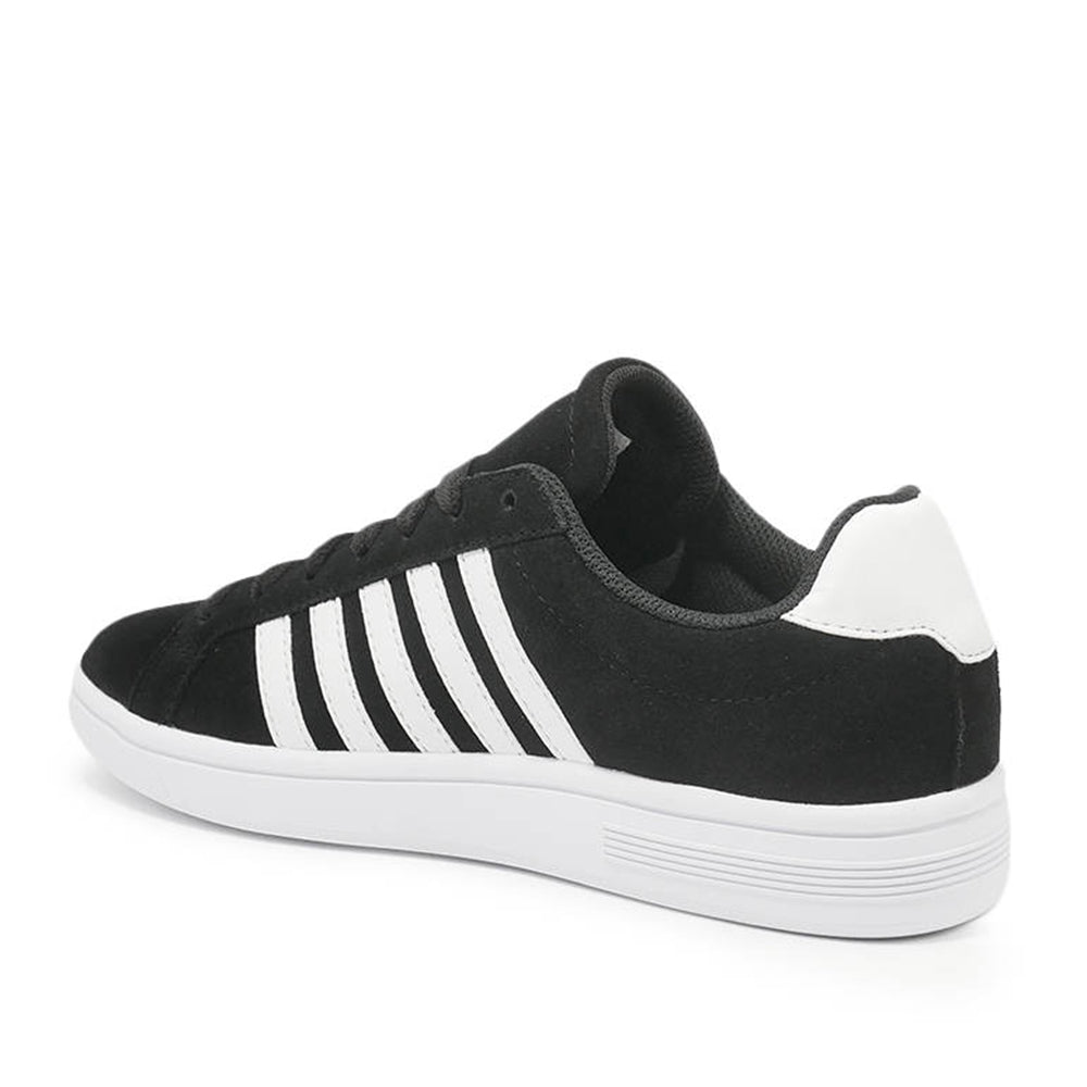K-SWISS Court Tiebreak SDE Men's Lifestyle Shoes - Supersports Thailand