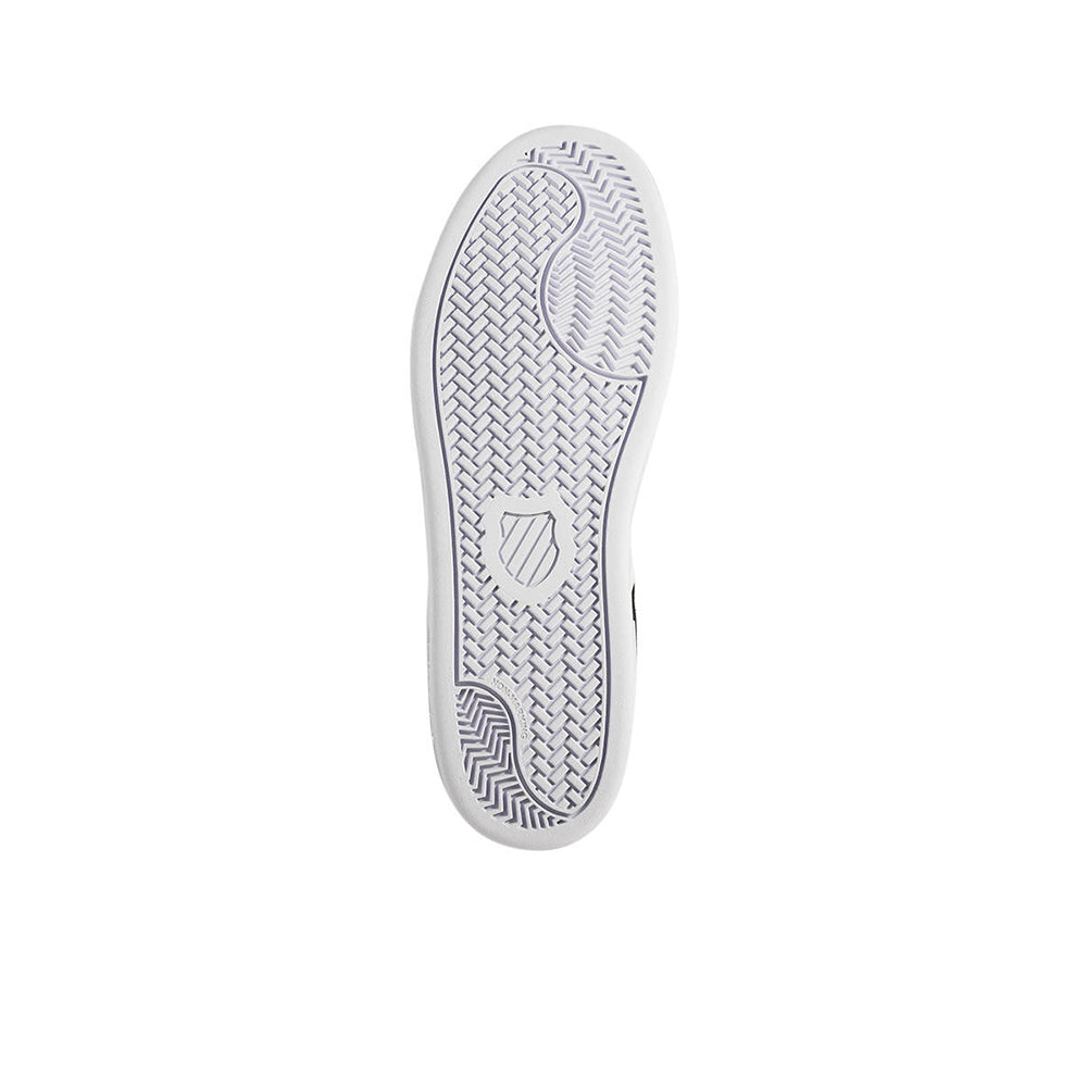 K-SWISS Court Tiebreak SDE Men's Lifestyle Shoes - Supersports Thailand