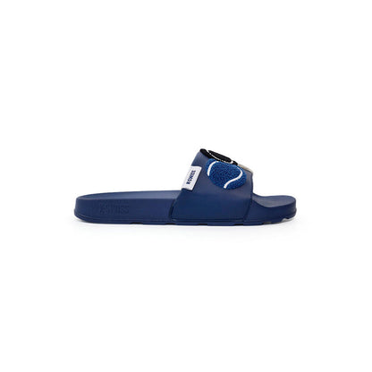 K-SWISS 1966 Men's Sandals - Supersports Thailand