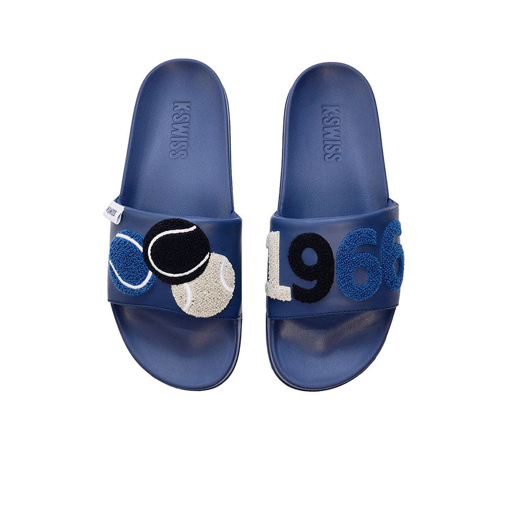 K-SWISS 1966 Men's Sandals - Supersports Thailand