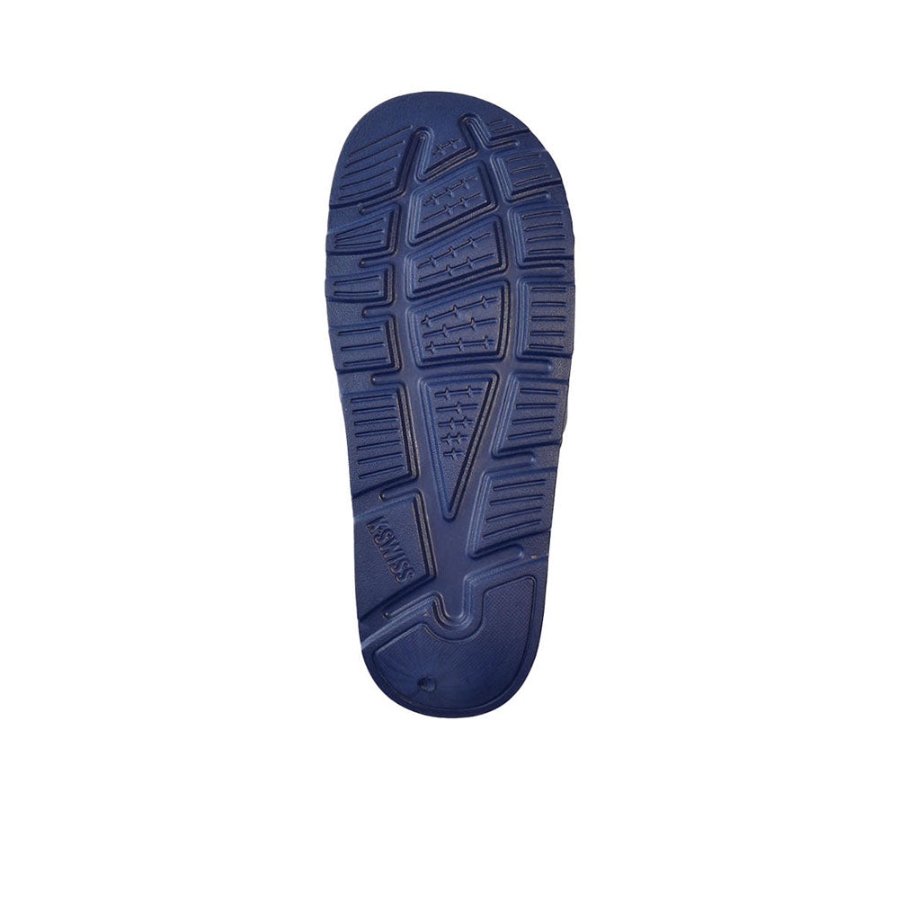 K-SWISS 1966 Men's Sandals - Supersports Thailand
