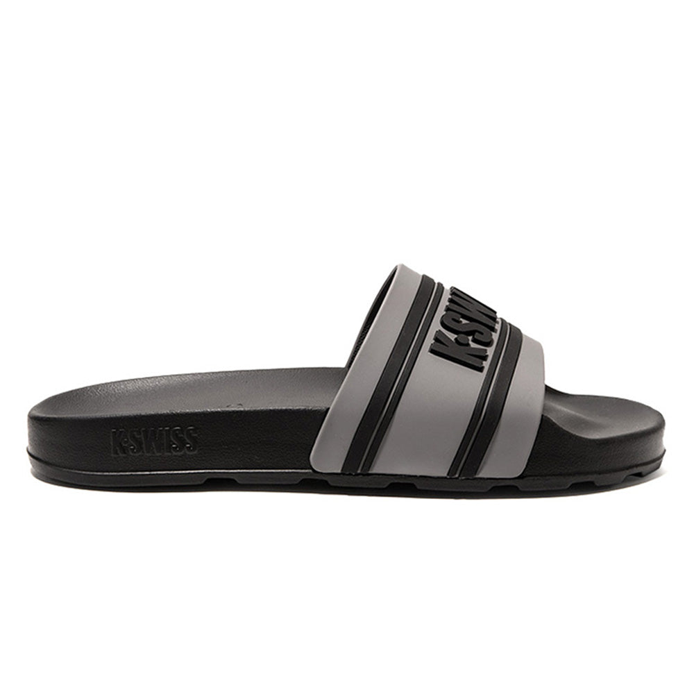 K-SWISS SD-Rise 2 Men's Sandals - Supersports Thailand Supersports Thailand