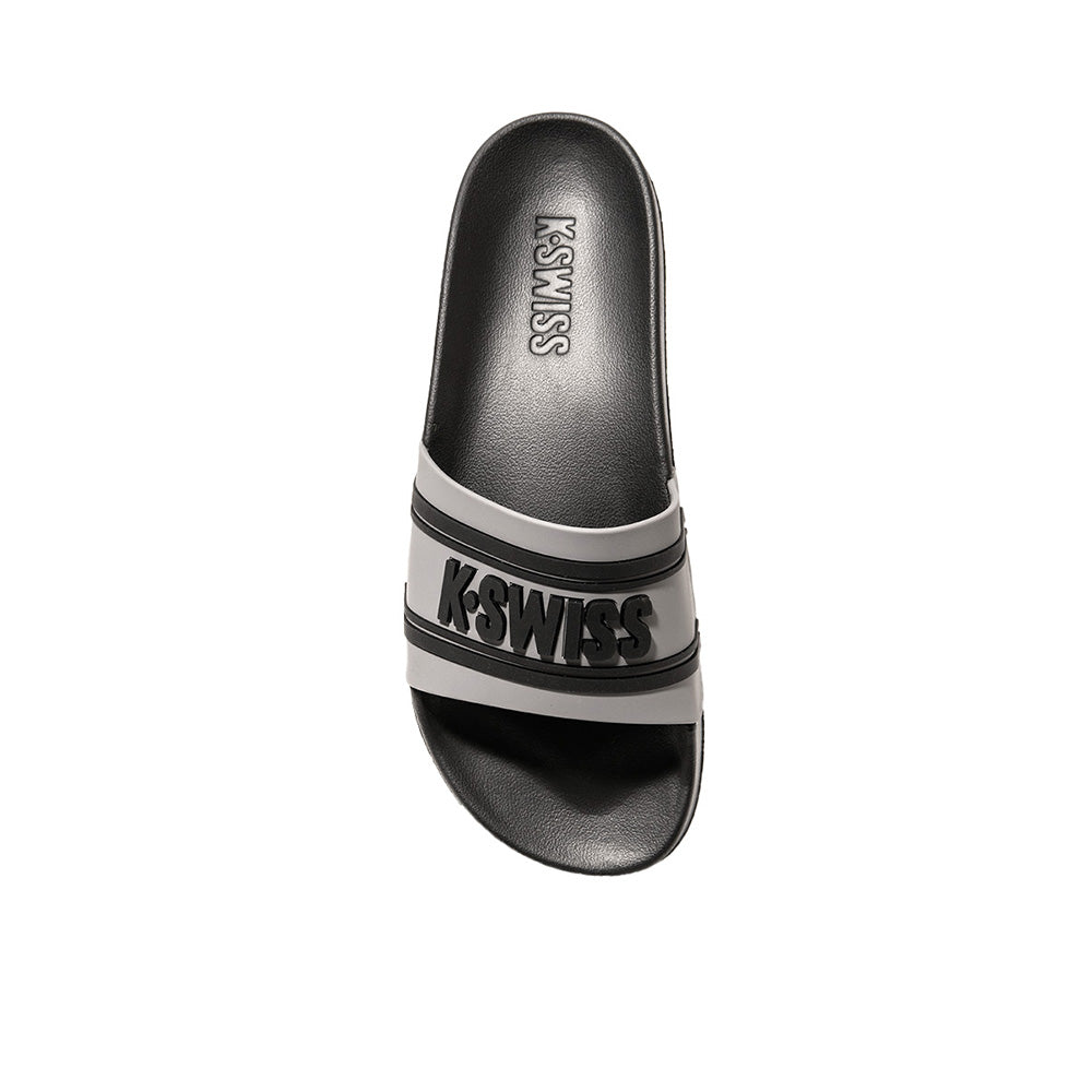 K-SWISS SD-Rise 2 รองเท้าแตะผู้ชาย