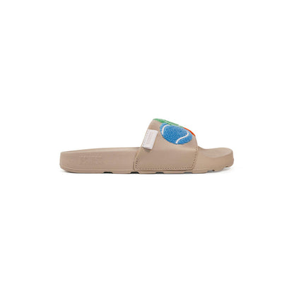 K-SWISS 1966 Women's Sandals - Supersports Thailand