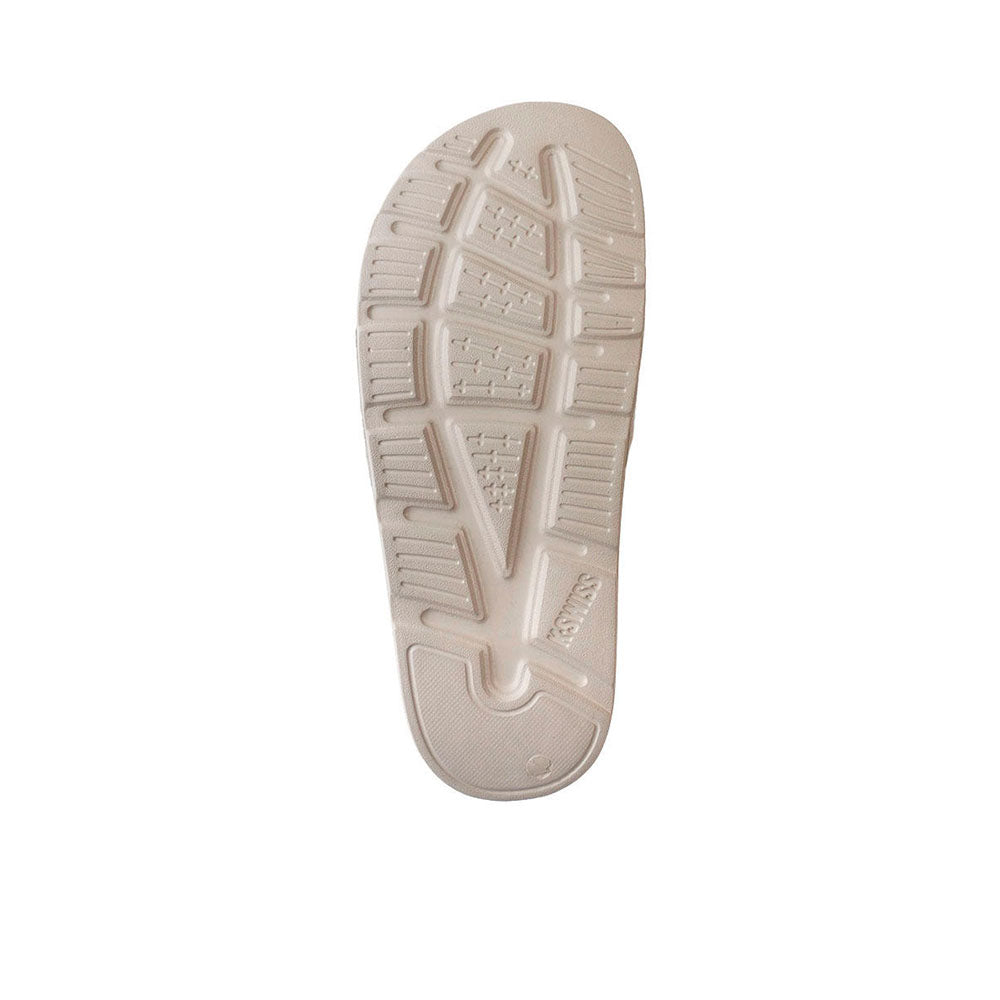 K-SWISS 1966 Women's Sandals - Supersports Thailand
