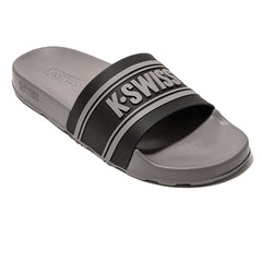 K-SWISS SD-Rise 2 รองเท้าแตะผู้ชาย