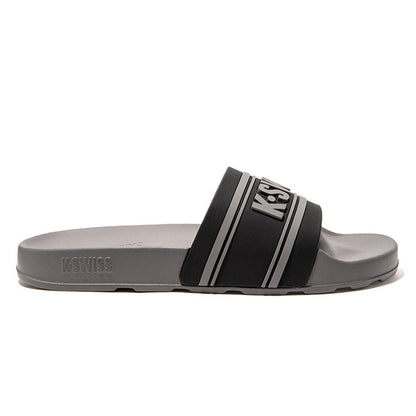 K-SWISS SD-Rise 2 Men's Sandals - Supersports Thailand