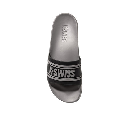 K-SWISS SD-Rise 2 รองเท้าแตะผู้ชาย
