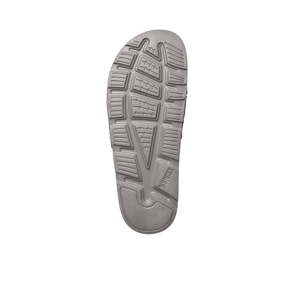 K-SWISS SD-Rise 2 รองเท้าแตะผู้ชาย