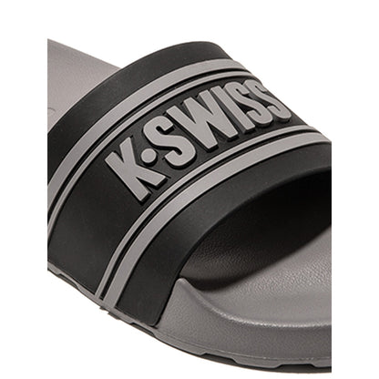 K-SWISS SD-Rise 2 รองเท้าแตะผู้ชาย