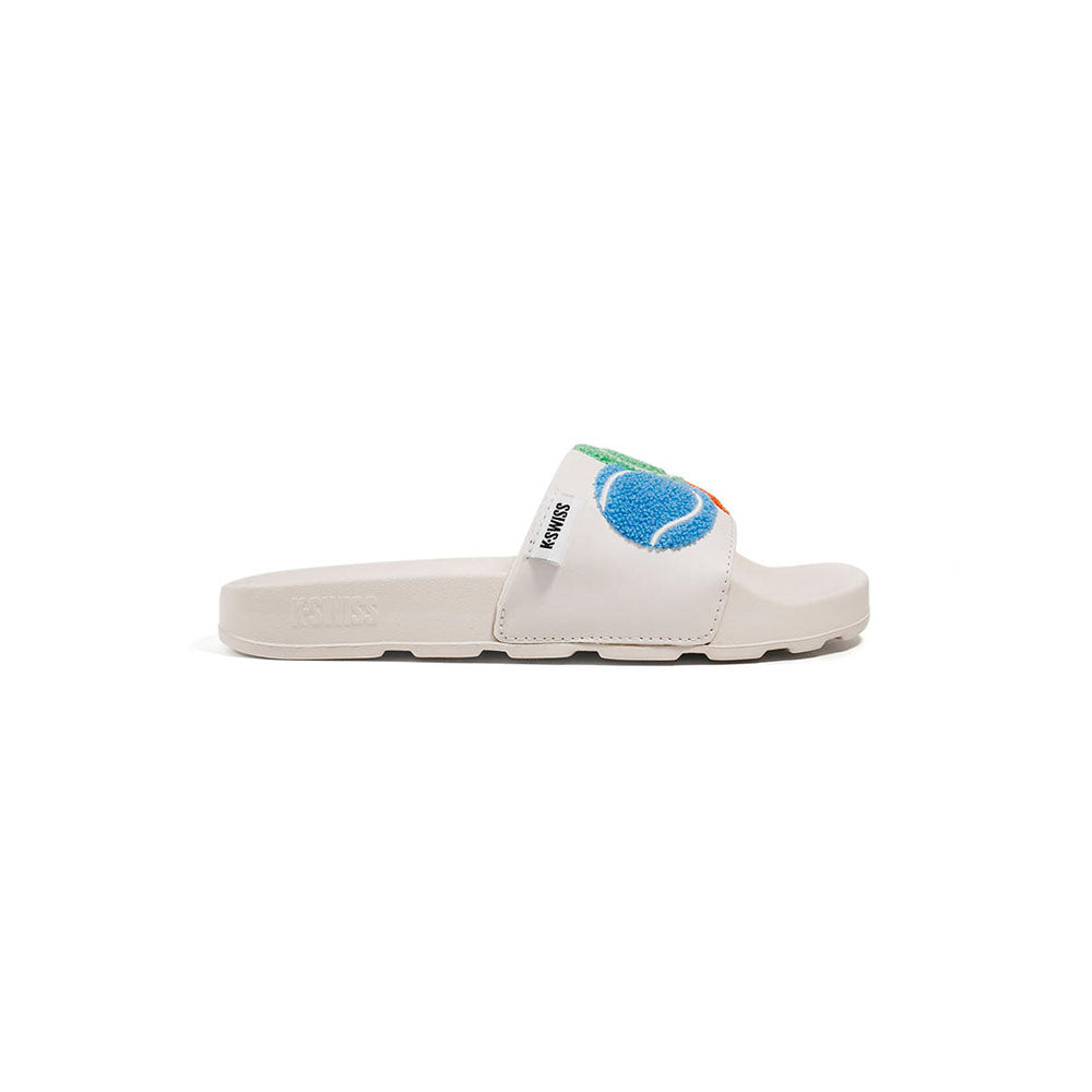 K-SWISS 1966 Women's Sandals - Supersports Thailand Supersports Thailand