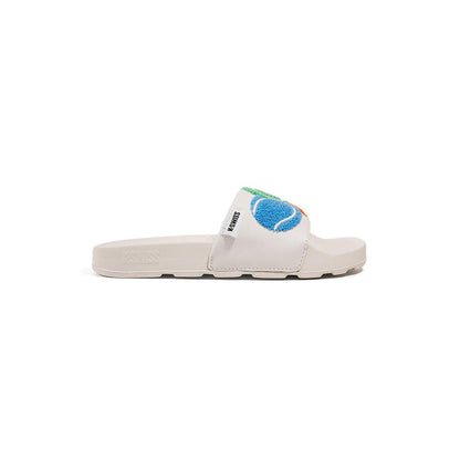 K-SWISS 1966 Women's Sandals - Supersports Thailand