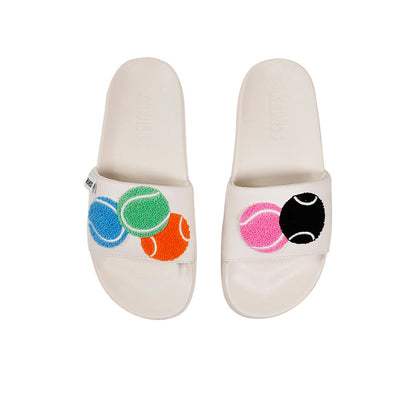 K-SWISS 1966 Women's Sandals
