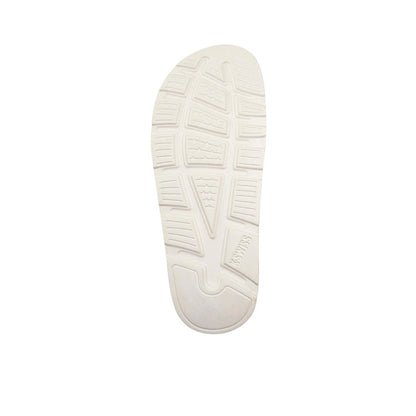 K-SWISS 1966 Women's Sandals