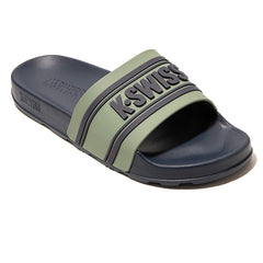 K-SWISS SD-Rise 2 รองเท้าแตะผู้ชาย