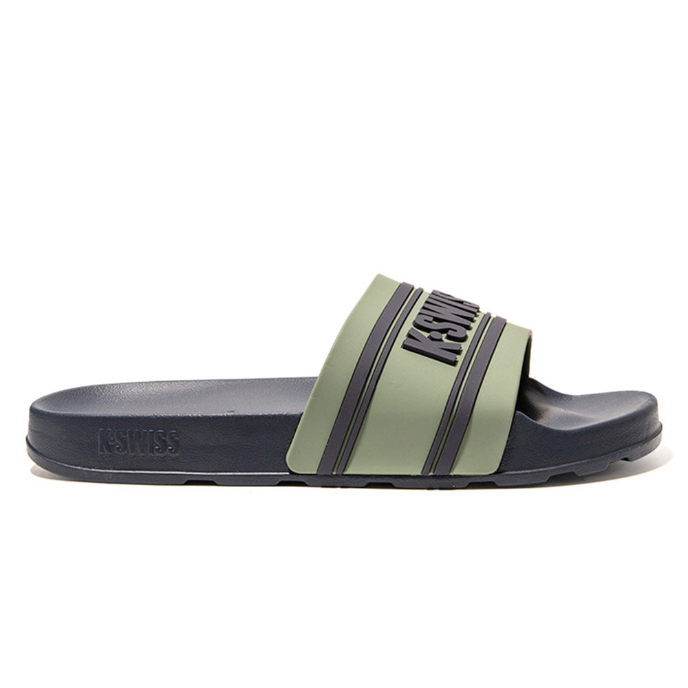 K-SWISS SD-Rise 2 Men's Sandals - Supersports Thailand Supersports Thailand
