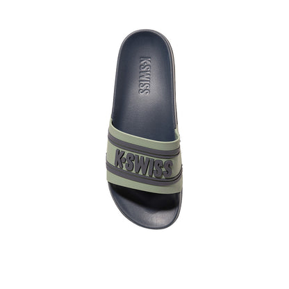K-SWISS SD-Rise 2 รองเท้าแตะผู้ชาย