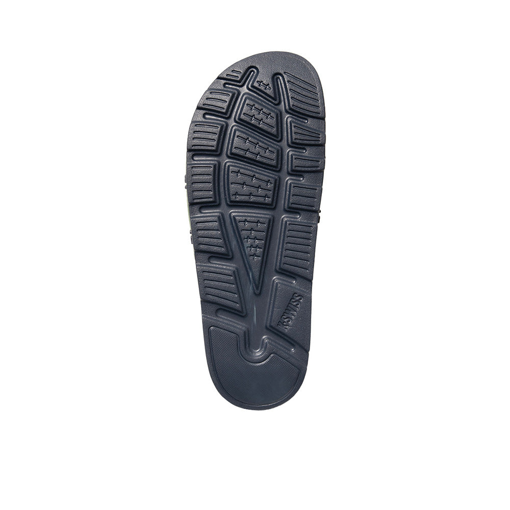 K-SWISS SD-Rise 2 รองเท้าแตะผู้ชาย