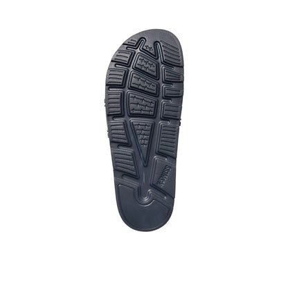 K-SWISS SD-Rise 2 รองเท้าแตะผู้ชาย