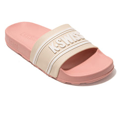 K-SWISS SD-Rise 2 รองเท้าแตะผู้หญิง