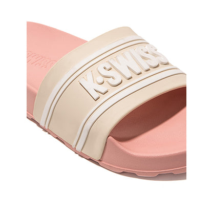 K-SWISS SD-Rise 2 รองเท้าแตะผู้หญิง