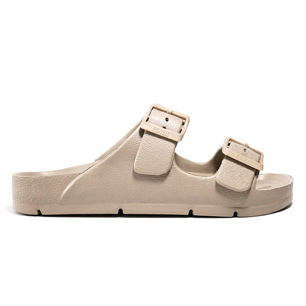 K-SWISS Comfy V2 รองเท้าแตะผู้ชาย