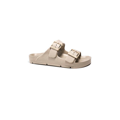 K-SWISS Comfy V2 Men's Sandals - Supersports Thailand