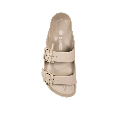 K-SWISS Comfy V2 รองเท้าแตะผู้ชาย