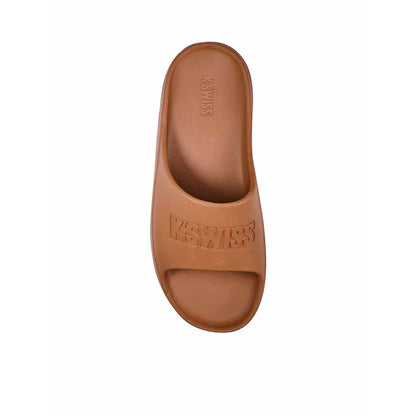 K-SWISS Hype SS24 รองเท้าแตะผู้ใหญ่