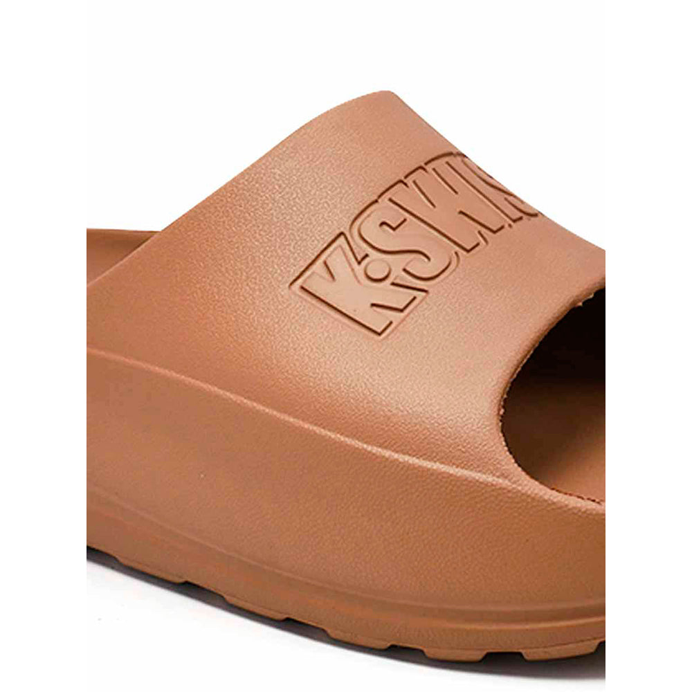 K-SWISS Hype SS24 รองเท้าแตะผู้ใหญ่