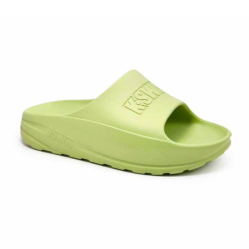 K-SWISS Hype SS24 รองเท้าแตะผู้ใหญ่
