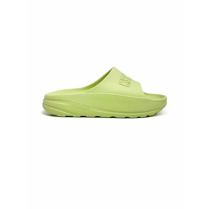 K-SWISS Hype SS24 รองเท้าแตะผู้ใหญ่